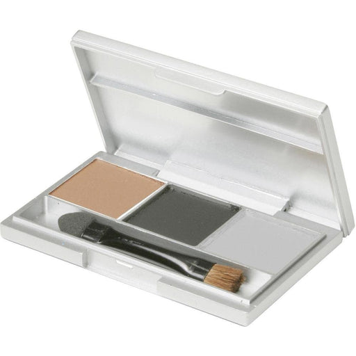 TAMIYA Craft Tool Weathering Master Set C 87085 Red rust/gunmetal/silver NEW_1