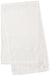 Orimu Imabari Towel Body towel for women BB-1000 25x95cm White Made in Japan NEW_1