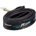 Panaracer tube R'AIR Light Weight Tube 700x18-23C French Type 33-60mm Bulb NEW_1