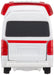 Takara Tomy Tomica No.079 Toyota Hi-Medic Ambulance Diecast Miniature Car NEW_3
