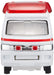 Takara Tomy Tomica No.079 Toyota Hi-Medic Ambulance Diecast Miniature Car NEW_4