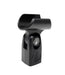 Audio Technica Microphone Holder Stand Hold AT8405A 5/8 screw for Straight Grip_1