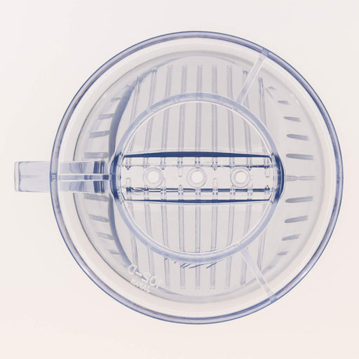 Kalita Coffee Dripper set for 1-2 people 101-D Set N Paper Filter #35165 NEW_2