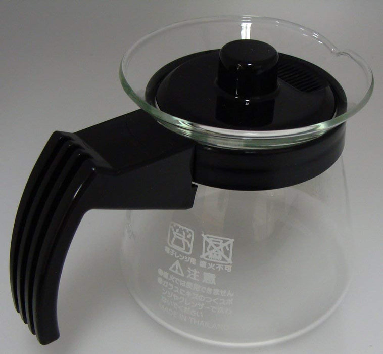 Kalita Coffee Dripper set for 1-2 people 101-D Set N Paper Filter #35165 NEW_5