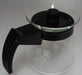 Kalita Coffee Dripper set for 1-2 people 101-D Set N Paper Filter #35165 NEW_5