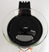 Kalita Coffee Dripper set for 1-2 people 101-D Set N Paper Filter #35165 NEW_6