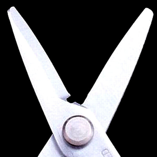 ARS Corporation Metal Craft Straight Blade Scissors 350-T High Carbon Steel NEW_2