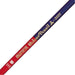 Mitsubishi pencil Red and Blue 2 colors K2667 Graphite Colored Pencil BOX NEW_3