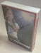 [DVD] Ayumi Hamasaki ARENA TOUR 2006 A (miss) understood Standard Ed. AVBD-91452_1