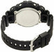 CASIO G-SHOCK DW-6900B-9 STANDARD BASIC FOX FIRE Men's Watch NEW from Japan_4