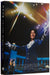 Mitsuhiro Oikawa Tsukinohikari MEMORIAL BOX [CD+DVD] Limited Edition WTCS-1011_4