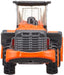 Takara Tomy Tomica No.071 Hitachi Wheel Loader ZW220 (Blister Pack) 0939662 NEW_3