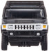 Takara Tomy Tomica No.15 Hummer H2 Blister Pack Miniature Car Toy Ages 3+ NEW_4
