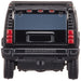 Takara Tomy Tomica No.15 Hummer H2 Blister Pack Miniature Car Toy Ages 3+ NEW_5