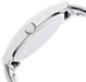 CITIZEN Watch REGUNO Solar Tech Standard Model RS25-0212A Men's Analog Silver_3