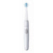 Omron Sonic Electric Toothbrush Micro Vibrato Double Merit Brush HT-B201 NEW_1