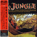 [CD] The Jungle Paper Sleeve Japan OBI Limited Edition B.B.King PCD-4373 NEW_1