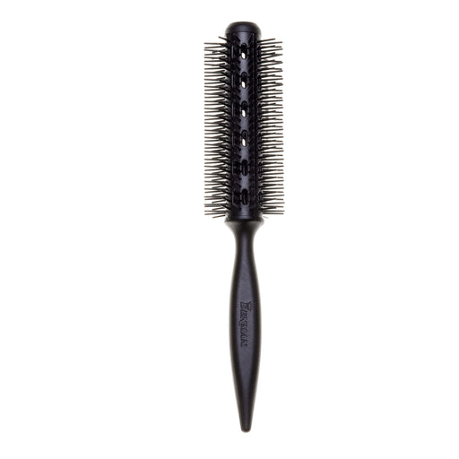 Torico Industries Denman Hyflex Radial Hair Brush with Rounded Pins D300 43mm_1