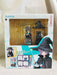 The Melancholy of Haruhi Suzumiya Yuki Nagato 1/8 PVC Painted Figure FIGMAX007_3