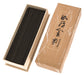 Nippon Kodo Japanese incense Stick Kyara Kongo Sold individually 533 Woody NEW_6
