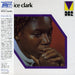 [CD] ALICE CLARK Paper Sleeve 24bit Digital Remastered ALICE CLARK PCD-22284 NEW_1