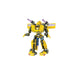 Takara Tomy Transformers Movie Bumblebee MA-03 Plastic Action Figure Yellow NEW_1