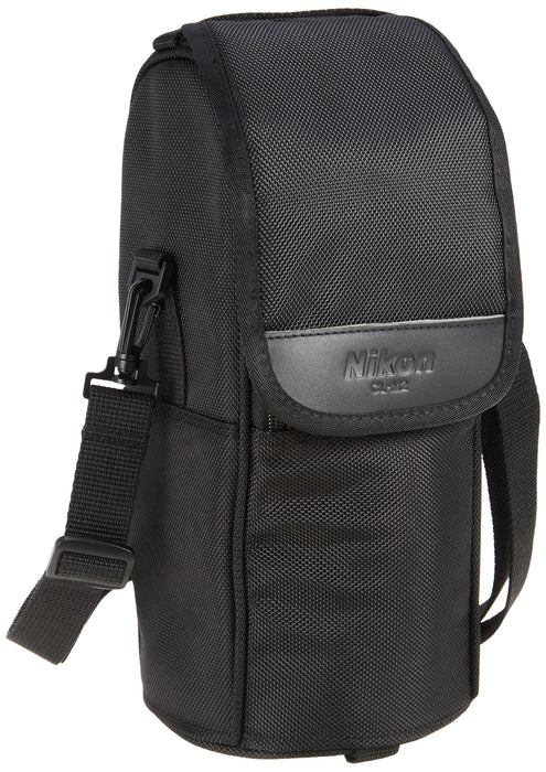 Nikon CL-M2 Nylon Case Black for 300mm f/4D AF-S & 70-200mm f/2.8 VR Lens NEW_1