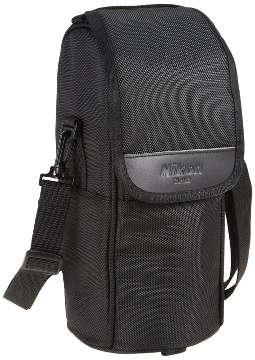 Nikon CL-M2 Nylon Case Black for 300mm f/4D AF-S & 70-200mm f/2.8 VR Lens NEW_1