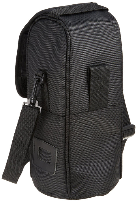 Nikon CL-M2 Nylon Case Black for 300mm f/4D AF-S & 70-200mm f/2.8 VR Lens NEW_2