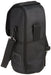 Nikon CL-M2 Nylon Case Black for 300mm f/4D AF-S & 70-200mm f/2.8 VR Lens NEW_2