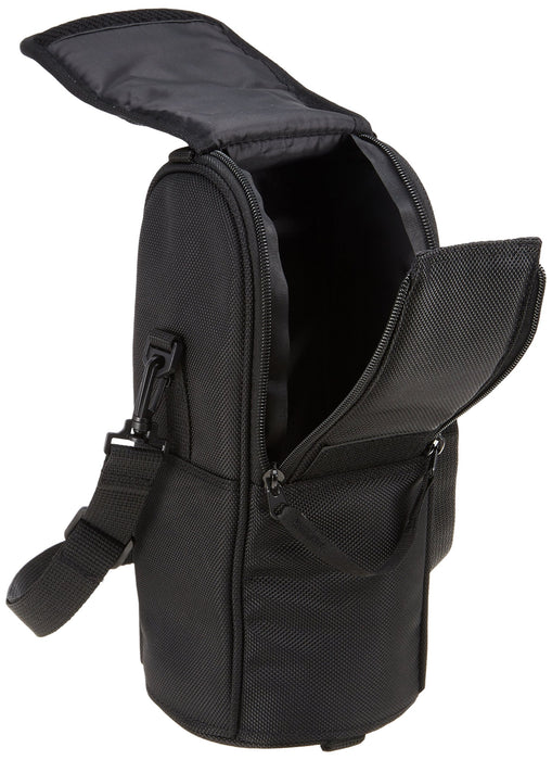 Nikon CL-M2 Nylon Case Black for 300mm f/4D AF-S & 70-200mm f/2.8 VR Lens NEW_3