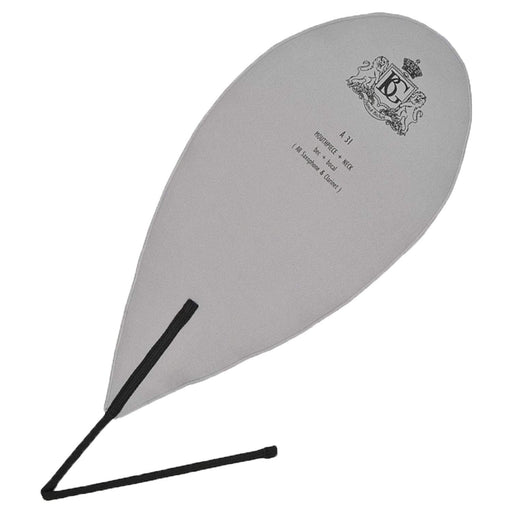 BG Neck & Mouth Piece Swab Clarinet/ Saxophone Microfiber A31 Water Washable NEW_1