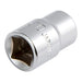 Tone Socket 12 angle 3D-10 Drive Angle 9.5mm(3/8") Width across flats 10mm NEW_2