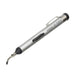 HAKKO Portable suction tweezers Manual dropper type VACUUM PICK-UP 393-1 NEW_1