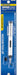 HAKKO Portable suction tweezers Manual dropper type VACUUM PICK-UP 393-1 NEW_2