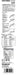 HAKKO Portable suction tweezers Manual dropper type VACUUM PICK-UP 393-1 NEW_3