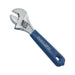 Engineer TWM-04 Adjustable angle Wrench Spanner Small Made in Japan 100mm NEW_1