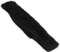KC Cover for guitar hanger GS-103BS Guitar neck protection Black 1 piece NEW_2