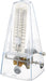 Nikko Kasei Metronome Lamiere Clear 254 Music Tuning Accessory Instrument NEW_1