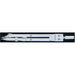 Drapasu Mechanical Pencil compass 0.3mm M size L118mm 02093 Made in Japan NEW_1