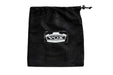 VOX Cable for Electric Guitar Bass ClassA S/L Jack Type 4m VGC-13 Black NEW_2