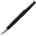 LAMY fountain pen nib extra fine (EF) 2000 L01-EF 1201349 w/ Blue Ink Cartridge_1
