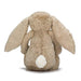 Jellycat Bashful Beige Bunny Plush Doll M size Rabbit H20cm Beige BAS3B NEW_3