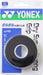 YONEX Tennis Badminton Grip Tape Dry Super Strong Grip 3 pieces AC140 Black NEW_1