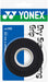 YONEX Tennis Badminton Grip Tape Dry Super Strong Grip 3 pieces AC140 Black NEW_2
