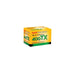 Kodak black-and-white film professional for 35mm Tri -X 400 24-exposure 590659_1