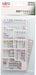 Kato 23-419 Dio Town Street Signs Set N gauge Model Railroad Supplies Diorama_1