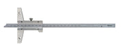 Mitutoyo 527-202 Vernier Depth Gauge VDS20 0-200mm 0.05mm General depth NEW_3