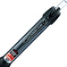 uni POWER TANK 0.7mm Pressurized Ink Ballpoint Pen SN200PT07.24 Black Ink NEW_3