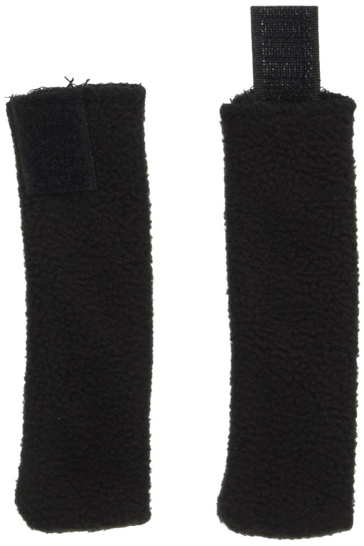 Kikutani Body guard Protector for lacquer painted guitar S size Set ot 2 BD-S_1